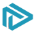 Our Services - Advait Developers