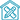 Advait Developers | Trusted Real Estate Company in Gujarat