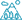 Advait Developers | Trusted Real Estate Company in Gujarat
