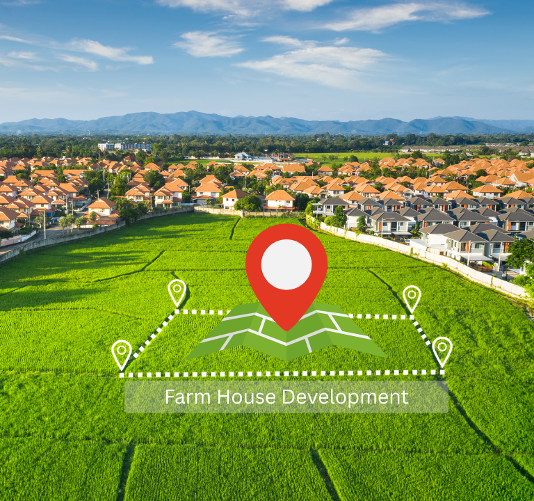 Advait Developers | Trusted Real Estate Company in Gujarat
